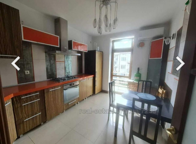 Rent an apartment, Polish, Balabana-M-vul, Lviv, Galickiy district, id 4994674