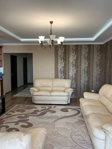 Rent an apartment, Pulyuya-I-vul, Lviv, Frankivskiy district, id 4821232