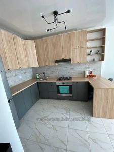 Rent an apartment, Ugorska-vul, 12, Lviv, Sikhivskiy district, id 5138275