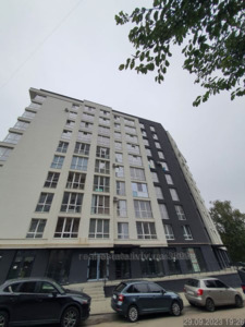 Buy an apartment, Shafarika-P-vul, Lviv, Lichakivskiy district, id 4998934