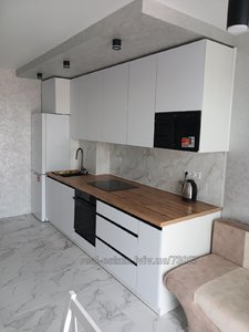 Rent an apartment, Vigovskogo-I-vul, 100, Lviv, Zaliznichniy district, id 4682667