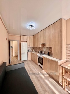 Rent an apartment, Malogoloskivska-vul, Lviv, Shevchenkivskiy district, id 4737504