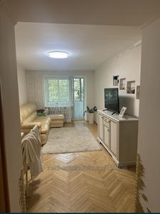 Rent an apartment, Polish, Sakharova-A-akad-vul, Lviv, Galickiy district, id 4763271