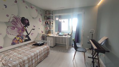 Rent an apartment, Czekh, Tvorcha-vul, Lviv, Shevchenkivskiy district, id 4605516