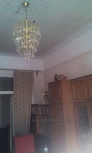 Rent an apartment, Perova-V-vul, Lviv, Zaliznichniy district, id 4397315