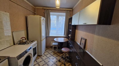 Rent an apartment, Czekh, Sikhivska-vul, Lviv, Sikhivskiy district, id 4907013