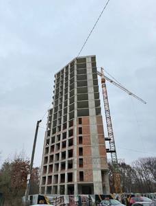 Buy an apartment, Velichkovskogo-I-vul, Lviv, Shevchenkivskiy district, id 4956382