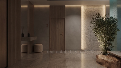 Buy an apartment, Vernigori-vul, Lviv, Zaliznichniy district, id 4901013