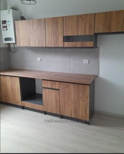 Buy an apartment, Schogoliva-Ya-vul, Lviv, Lichakivskiy district, id 4609881