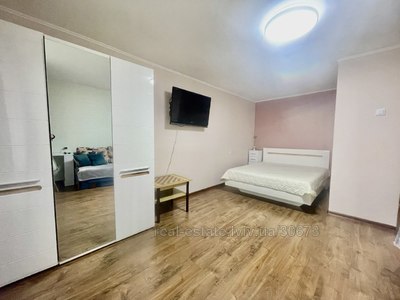 Rent an apartment, Czekh, Kulparkivska-vul, Lviv, Frankivskiy district, id 5136645