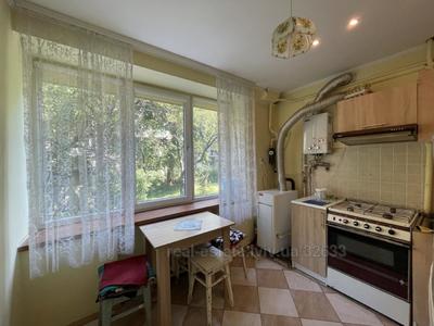 Buy an apartment, Zarickikh-vul, Lviv, Galickiy district, id 4707498