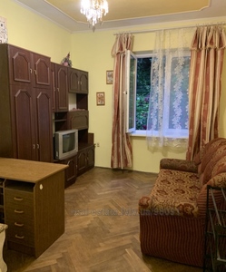 Rent an apartment, Zarickikh-vul, Lviv, Galickiy district, id 4737108