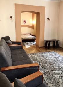 Rent an apartment, Chuprinki-T-gen-vul, Lviv, Frankivskiy district, id 4712754