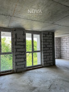 Buy an apartment, Yaneva-V-vul, Lviv, Frankivskiy district, id 4663537