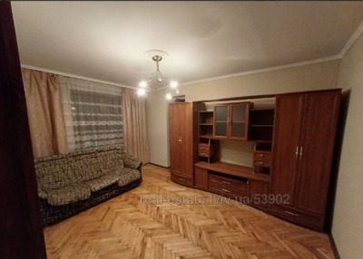 Buy an apartment, Polubotka-P-getmana-vul, Lviv, Sikhivskiy district, id 5131352