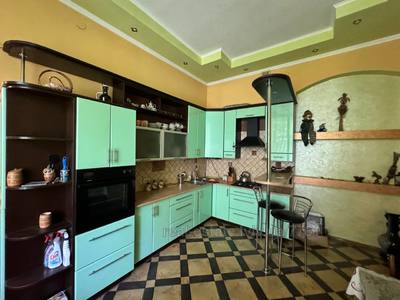 Buy an apartment, Austrian, Konovalcya-Ye-vul, Lviv, Frankivskiy district, id 4747454