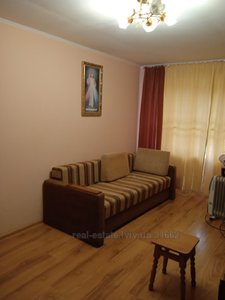 Buy an apartment, Diachenka, Pustomity, Pustomitivskiy district, id 4698431