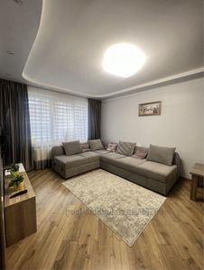Buy a house, Zelena-vul, Lviv, Sikhivskiy district, id 4613436
