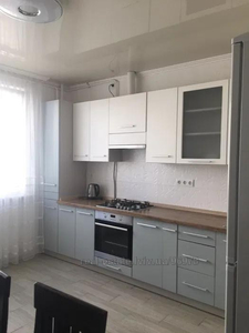 Rent an apartment, Ternopilska-vul, Lviv, Sikhivskiy district, id 4696875