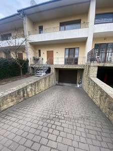 Buy a house, Home, Pirogivka-vul, Lviv, Lichakivskiy district, id 4705283