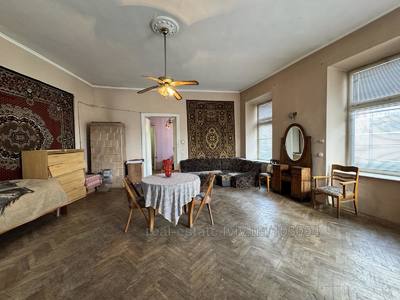 Buy an apartment, Austrian, Franka-I-vul, Lviv, Galickiy district, id 5149987