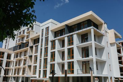 Buy an apartment, Pid-Goloskom-vul, Lviv, Shevchenkivskiy district, id 4685694