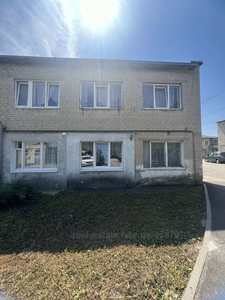 Buy an apartment, Hruschovka, Lichakivska-vul, Lviv, Lichakivskiy district, id 4714947