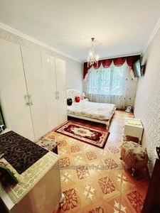 Buy an apartment, Polish suite, Marka-Vovchka-vul, Lviv, Galickiy district, id 5135729