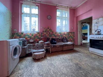 Buy an apartment, Galicka-vul, Lviv, Galickiy district, id 4631926