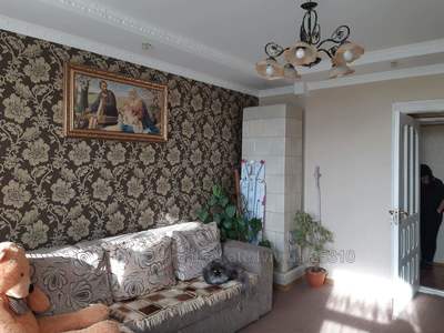 Buy an apartment, Austrian, Franka-Ivana-vul, Vinniki, Lvivska_miskrada district, id 5008648