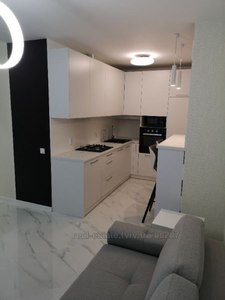 Rent an apartment, Pasichna-vul, Lviv, Lichakivskiy district, id 4427989