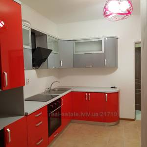 Rent an apartment, Khmelnickogo-B-vul, Lviv, Shevchenkivskiy district, id 4636733