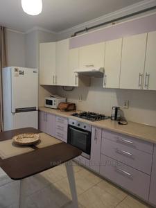 Rent an apartment, Striyska-vul, Lviv, Frankivskiy district, id 4672051