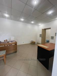 Commercial real estate for rent, Storefront, Pidmurna-vul, Lviv, Galickiy district, id 4853675