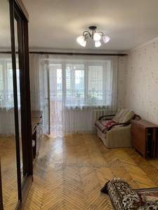 Rent an apartment, Skripnika-M-vul, Lviv, Sikhivskiy district, id 4672118