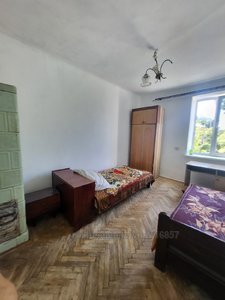 Buy an apartment, Polish, Cheremshini-M-vul, Lviv, Lichakivskiy district, id 4839882