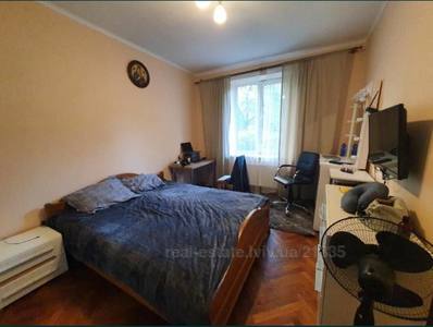 Rent an apartment, Polish, Pogulyanka-vul, 20, Lviv, Lichakivskiy district, id 4611124