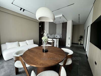 Buy an apartment, Pasichna-vul, Lviv, Lichakivskiy district, id 4733008