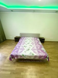 Rent an apartment, Vashingtona-Dzh-vul, Lviv, Sikhivskiy district, id 4847393