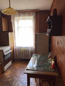 Rent an apartment, Czekh, Subotivska-vul, Lviv, Zaliznichniy district, id 5138483