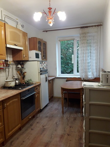 Buy an apartment, Kolomiyska-vul, Lviv, Sikhivskiy district, id 5093415