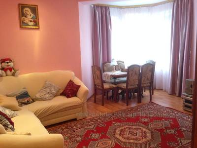 Rent an apartment, Kavaleridze-I-vul, Lviv, Sikhivskiy district, id 2922459