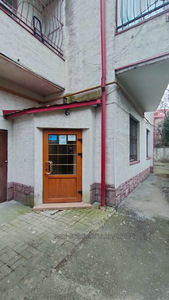 Commercial real estate for rent, Residential complex, Zelena-vul, 82, Lviv, Lichakivskiy district, id 5136208