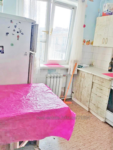 Buy an apartment, Vigovskogo-I-vul, Lviv, Frankivskiy district, id 4656245