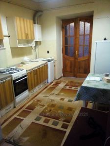 Rent an apartment, Austrian, Lobachevskogo-M-vul, 8, Lviv, Shevchenkivskiy district, id 5092302