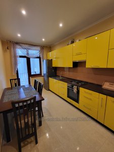 Rent an apartment, Lichakivska-vul, 5, Lviv, Lichakivskiy district, id 5095056