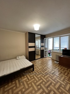 Rent an apartment, Czekh, Zubrivska-vul, Lviv, Sikhivskiy district, id 4663976