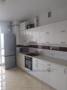 Rent an apartment, Chornovola-V-prosp, Lviv, Shevchenkivskiy district, id 5017286