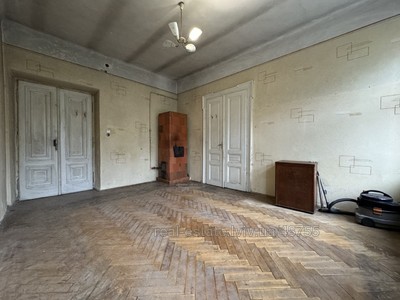 Buy an apartment, Polish, Meretina-B-vul, Lviv, Galickiy district, id 4697130