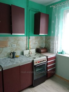 Rent an apartment, Vernadskogo-V-vul, Lviv, Sikhivskiy district, id 4948634